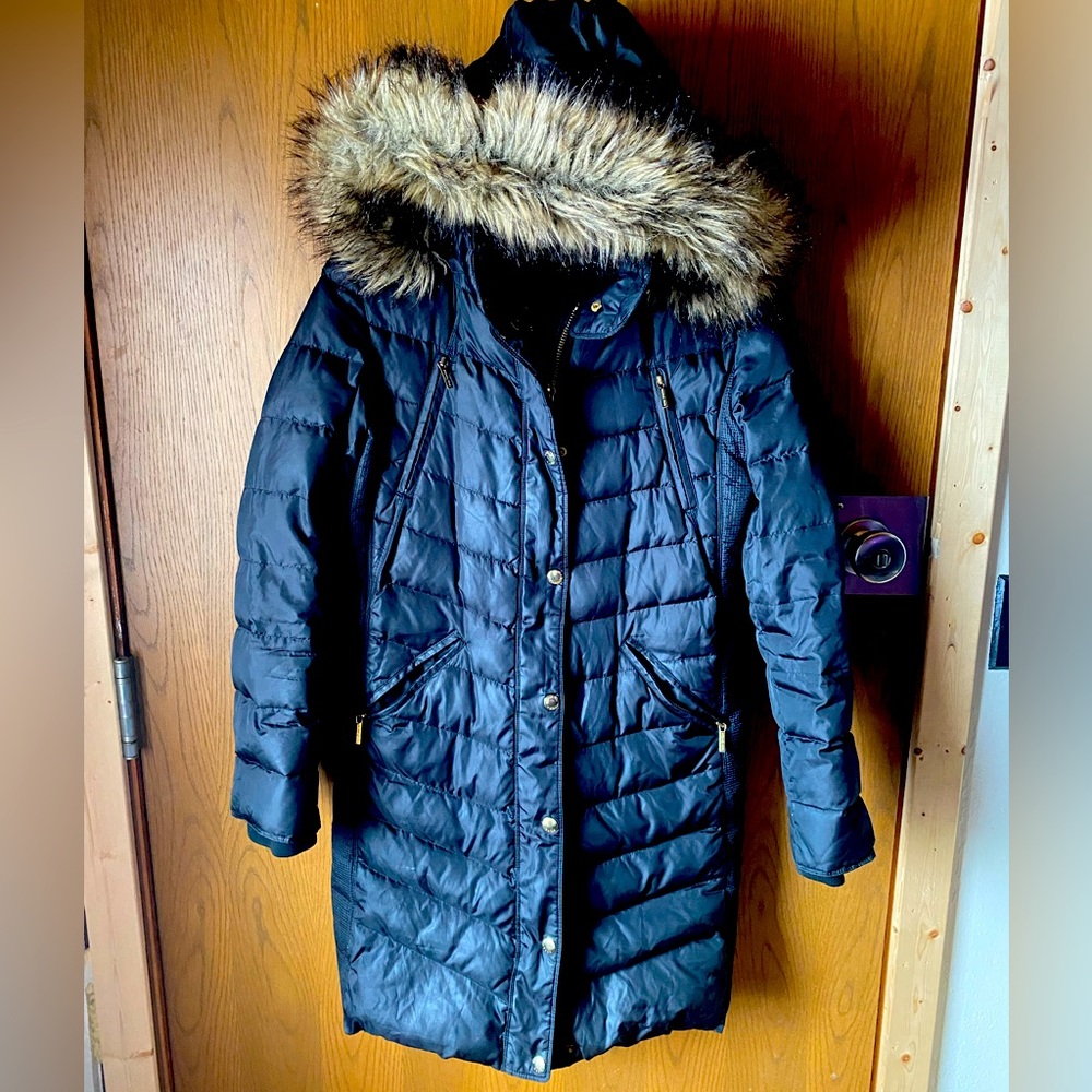 Michael Kors jacket